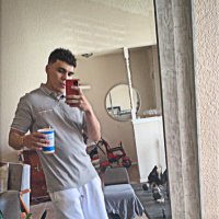 Brandon T Mina (@mina_brandon) 's Twitter Profile Photo