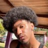 Eliasxveiga's profile picture. foda-se