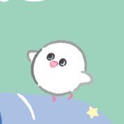 kumakuma (@orange_3719) 's Twitter Profile Photo