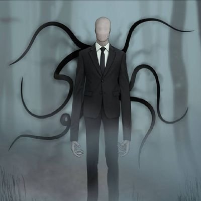 sadikuGrizzco69's profile picture. he/him .Splatoon Expert salmon run player. I am 13⚠️ Minor⚠️ who play splatoon 3.NSFW= BLOCK
Sw-5654-2569-1300.