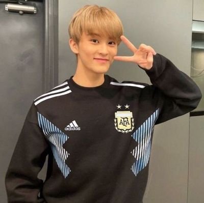 d0ozert's profile picture. dos corazonesss