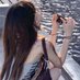 Jenny Lucero (@jennylucer89787) Twitter profile photo Jenny Lucero (@jennylucer89787) Twitter profile photo