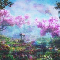 Daydreamer687 (@daydreamer687) 's Twitter Profile