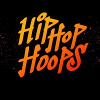 Hip Hop Hoops (@iggythetruth) 's Twitter Profile Photo Hip Hop Hoops (@iggythetruth) 's Twitter Profile Photo