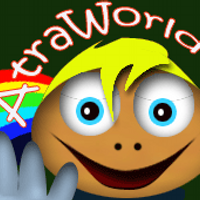Atraworld (@atraworld) 's Twitter Profile