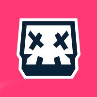 BAPBAP (@bapbapgg) 's Twitter Profile Photo BAPBAP (@bapbapgg) 's Twitter Profile Photo