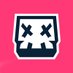 BAPBAP (@bapbapgg) Twitter profile photo BAPBAP (@bapbapgg) Twitter profile photo