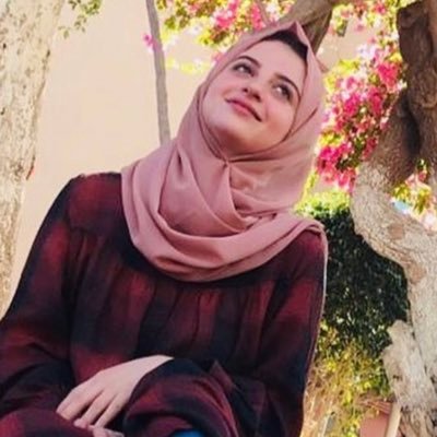 I Am who I Am, Palestinian with MSc in Industrial Engineering- University of Jordan& 4 Years’ Experience in Entrepreneurship & Business Development