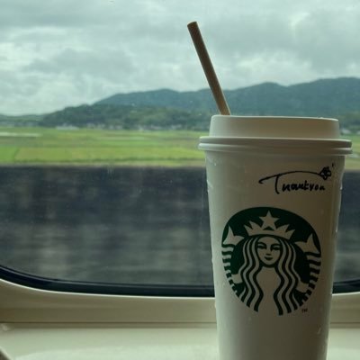 ルカさんのプロフィール画像