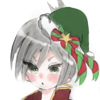 わさび ユニゾンリーグ (@wasabi_unison) 's Twitter Profile