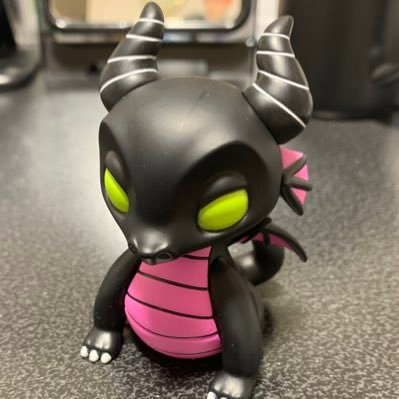 wacha_666's profile picture. 趣味用┊︎もぉゲームしてませんっw ここも放置気味っ💦 ┊︎♀︎┊【Apex】PS4勢『1キル 0ダメ』謎の記録持ち 😶┊︎最高プラチナまで┊︎モンハン楽しんでた勢🙋‍♀️