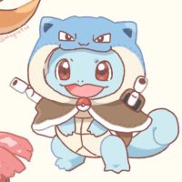 サガ (@sspp05) 's Twitter Profile
