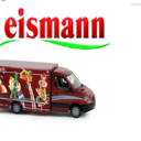 Bernd Leonhardt - @eis78 - Twitter