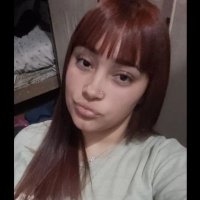 Shei (@sheila_zm_) 's Twitter Profile