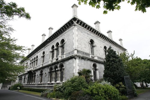 Official twitter account of the TCD School of Engineering, an institution rich in tradition and progressive in outlook.