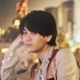 星 豪毅 ほしごうき (@goki_hoshi) Twitter profile photo 星 豪毅 ほしごうき (@goki_hoshi) Twitter profile photo