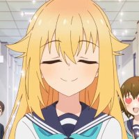 Koshi Torako (the delinquent I mean perfect girl) (@torakokoshitan) 's Twitter Profile Photo Koshi Torako (the delinquent I mean perfect girl) (@torakokoshitan) 's Twitter Profile Photo
