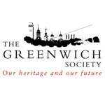 The Greenwich Society works to make Greenwich a better place for all who live, work and study here.