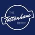 Tottenham Depot Podcast (@tottenhamdepot) Twitter profile photo Tottenham Depot Podcast (@tottenhamdepot) Twitter profile photo