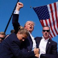 Sarah Williams (@sarah99302062e) 's Twitter Profile