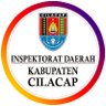 inspektorat_clp's profile picture. Twitter Resmi Inspektorat Kabupaten Cilacap