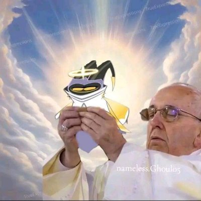 DBedoya97858's profile picture. 