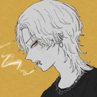 天狗@EMMA推 (@tic_likeyou) Twitter profile photo