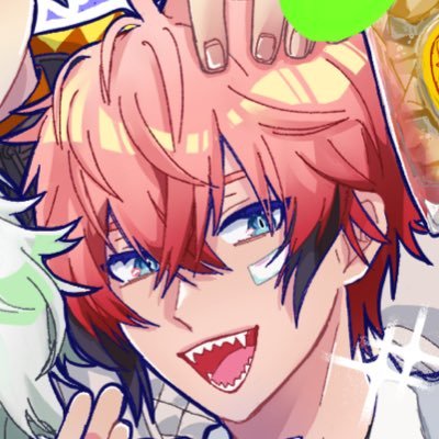 みふさんのプロフィール画像