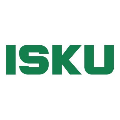 isku_tools's profile picture. Produsen perkakas profesional berkualitas tinggi untuk kebutuhan Konstruksi, Pertukangan, Otomotif dan Perawatan Rumah