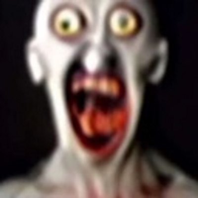 Farkstark's profile picture. Garn47 is ass