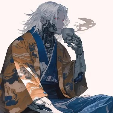 Gojo_web3's profile picture. Web3