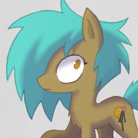 DoozyHaze. VIP (@doozyhazevip) 's Twitter Profile