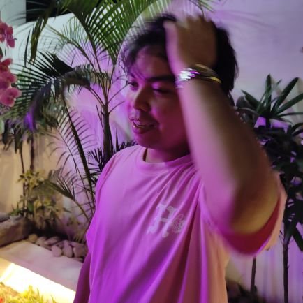 ed1sondota's profile picture. 'bttr dys