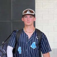 Connor Smith (@connorsmith2007) 's Twitter Profile