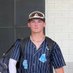 Connor Smith (@connorsmith2007) Twitter profile photo Connor Smith (@connorsmith2007) Twitter profile photo