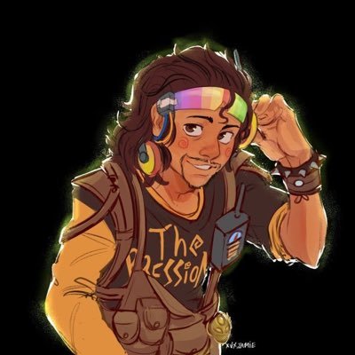 chiquinhoalbu's profile picture. The Pression a melhor | Os Cinco