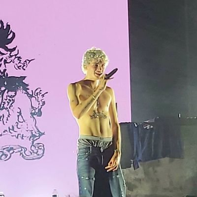 _kira17250_'s profile picture. 