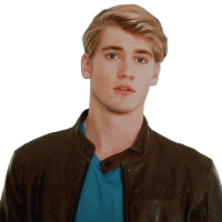 𝓢𝗸𝘆. (@xtheoceaneyes) 's Twitter Profile
