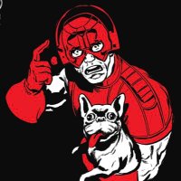 β₯ π¬ππππππ¦π¦
(@ash_maker2) 's Twitter Profile