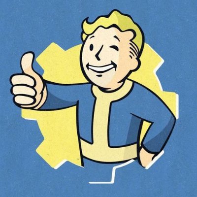 XietongLU_BBL's profile picture. PM of MakerLab in MakerWorld