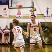 Hudson Bock (@hudsonbock2) 's Twitter Profile