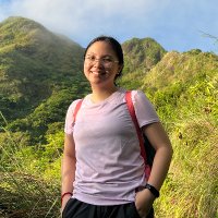 Reine Alberto (@reine_alberto) 's Twitter Profile Photo Reine Alberto (@reine_alberto) 's Twitter Profile Photo