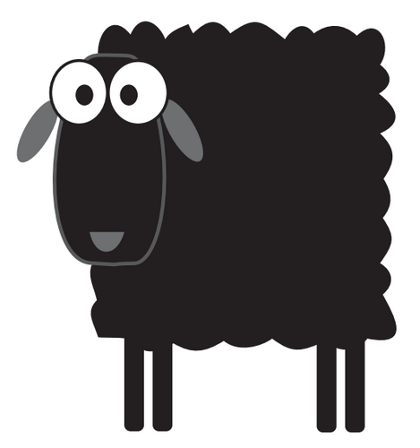 BlackSheepLogo.png