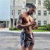 Demetrius Latham, Jr., Ph.D. (@coachlatham_phd) Twitter profile photo Demetrius Latham, Jr., Ph.D. (@coachlatham_phd) Twitter profile photo