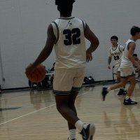 Cameron Rhodes (@1_5ive24) 's Twitter Profile