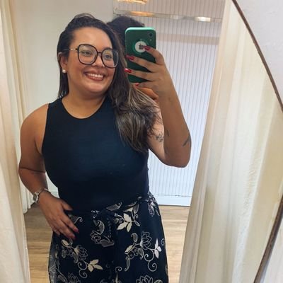 abreujeje_'s profile picture. Joaquim 💙