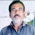 Devinath Lokhande (@devinathlo73046) Twitter profile photo Devinath Lokhande (@devinathlo73046) Twitter profile photo