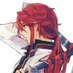 North Blue Cook (@soulssilver_) Twitter profile photo North Blue Cook (@soulssilver_) Twitter profile photo