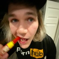 Ciradic (@ciradic_) 's Twitter Profile