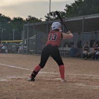 Evelyn Summers-Herbek (@evelyn13summers) 's Twitter Profile